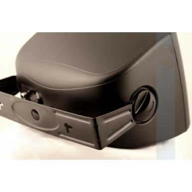 Настенная акустика CVGAUDIO ODF608TBL